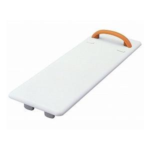 バスボード　軽量タイプ　L / VAL11002　幅82cm（パナソニック エイジフリー）