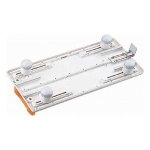 バスボード S / VALSBDSOR 幅72cm（パナソニック エイジフリー