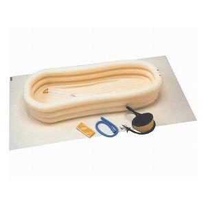 オカモト浴槽ニュー湯っくん / 1111A（オカモト） : 介護用品のシマヤ