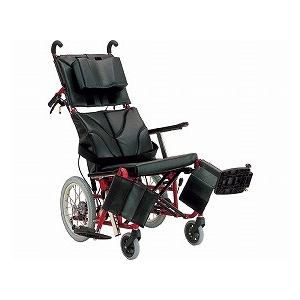 リクライニング ぴったりフィット KPF16-40 / 座幅40cm No.68×No.69