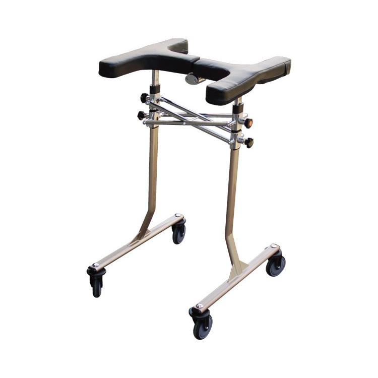 アイルムーヴα（アイルリンク） : 介護用品のシマヤメディカル - 通販