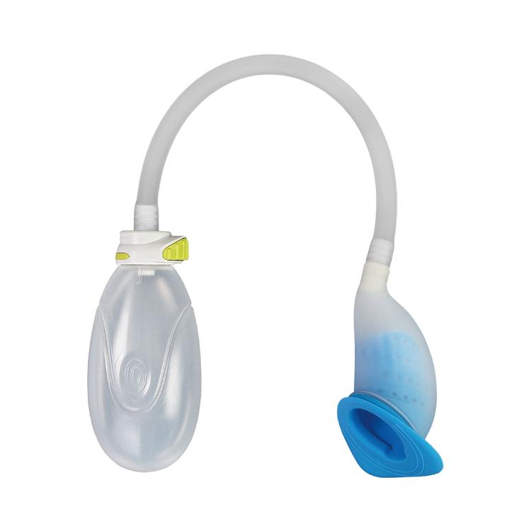男性用収尿器 Mr.ユリナー / UR-012 Lサイズ(差込便器・尿器)(朝日産業) :B211637:介護用品のシマヤメディカル - 通販 - Yahoo!ショッピング 男性用収尿器 Mr.ユリナー / UR-012 Lサイズ(差込便器・尿器)(朝日産業) :B211637:介護用品のシマヤメディカル - 通販 - Yahoo!ショッピング