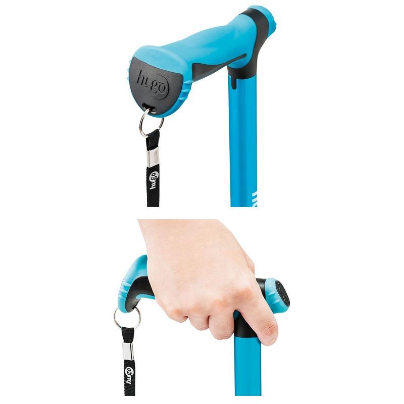 ヒューゴステッキ / 104756 ワインレッド(杖)(竹虎ヒューマンケア事業部) :B211961:介護用品のシマヤメディカル - 通販 - Yahoo!ショッピング ヒューゴステッキ / 104756 ワインレッド(杖)(竹虎ヒューマンケア事業部) :B211961:介護用品のシマヤメディカル - 通販 - Yahoo!ショッピング