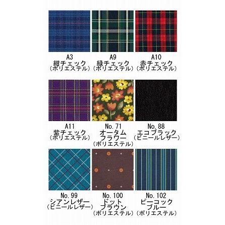 アルミ自走車いす 簡易モジュール KA822-40B-LO 低床タイプ / 座幅40cm