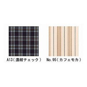WAVIT+（ウェイビットプラス）　WAP22-40S　ソフトタイヤ仕様　自走用 / 座幅40cm　A13（カワムラサイクル）_1