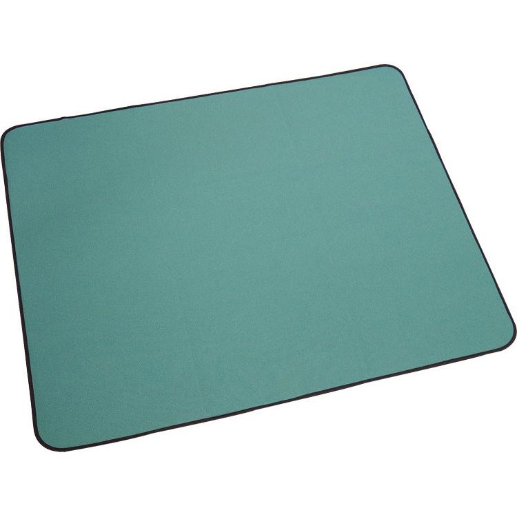 マルチマット 90×70cm / H9791 グリーン（ニシキ） : 介護用品のシマヤ