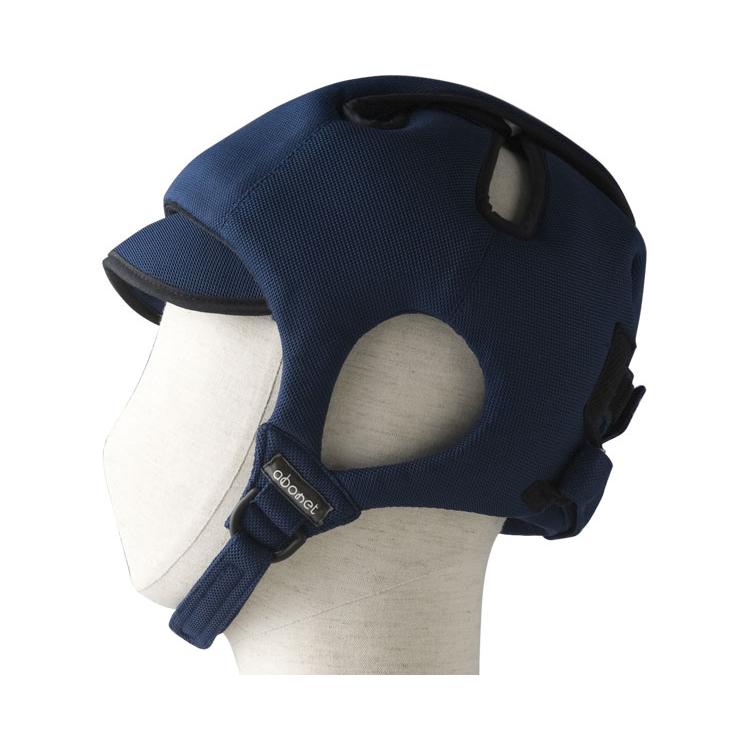 abonet（アボネット）ガードCタイプ（後頭部衝撃吸収重視型