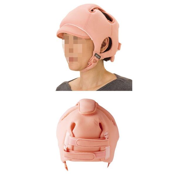 abonet（アボネット）ガードCタイプ（後頭部衝撃吸収重視型