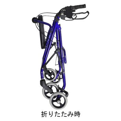 シンフォニー / ブルー（島製作所） : 介護用品のシマヤメディカル