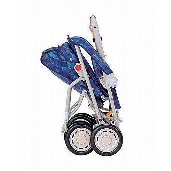 サンホリディU248 / ピーコックブルー（ウィズワン） : b214102 : 介護  