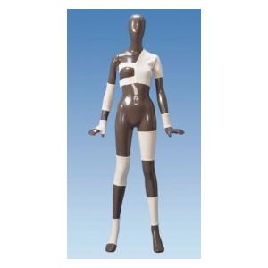 日本衛材 保温用サポーター フレッシュベルト 肩 5枚 L・NE-141 フレッシュベルト 肩L （部位） 5枚 NE-141（日本衛材） : 介護用品の