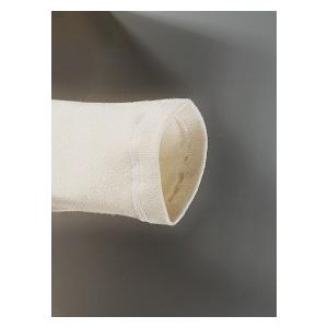 NEアンダースリーブ（機能性サポーター）  生成り  9cm&times;80cm  10枚  NE-2111（日本衛材）