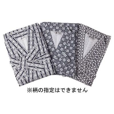 ガーゼネマキ 紳士用 / MN0407 LL（日伸） : 介護用品のシマヤ