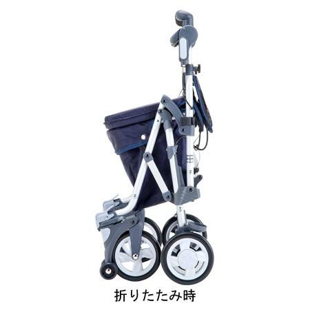 スルーンボックスN / CB-10FB フラワーブラウン（マキテック） : 介護