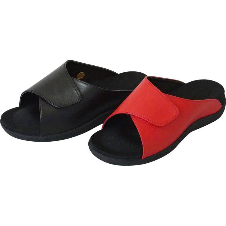 永遠の定番 美足美人 フィットピローiii 婦人用 L ブラック Sl 1 グローバル