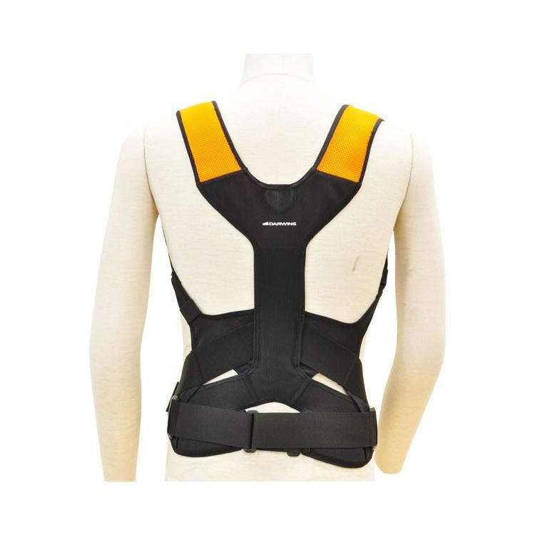 DARWING SATT（ダーウィンサット） / 000-0943 M（ダイヤ工業