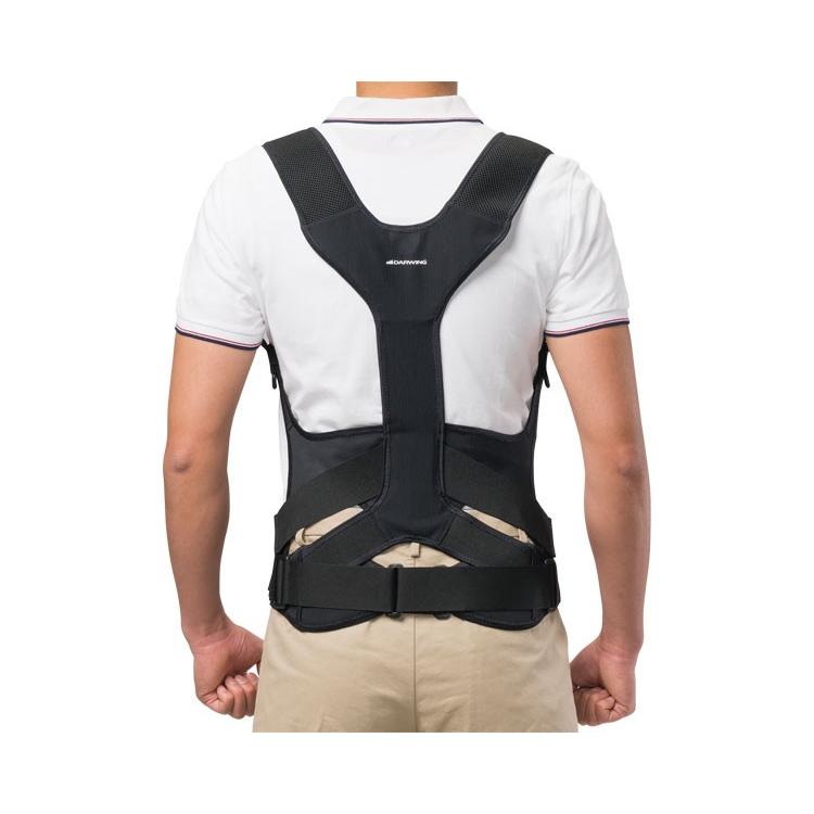 ◇ SALLY 様専用◇おまとめ4セット◇フェレナアンクルサポート2枚1組