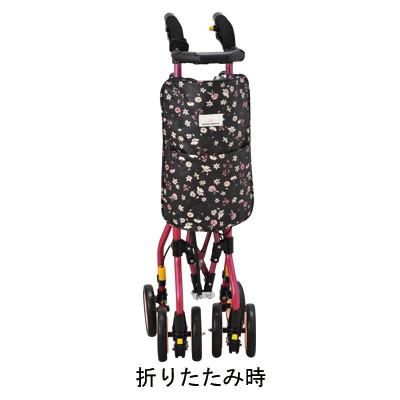 ヘルシーワンW / H1W-SF スモールフラワー（ウィズワン） : 介護用品の