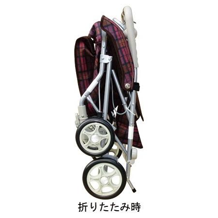 須恵廣工業 ユーメイトGX ワイン ユーメイトGX / No.328 ワイン（須恵廣工業） : 介護用品のシマヤ
