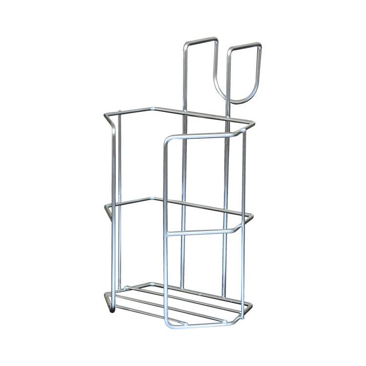 介援隊 尿器受け / CX-08006（介援隊） : 介護用品のシマヤメディカル