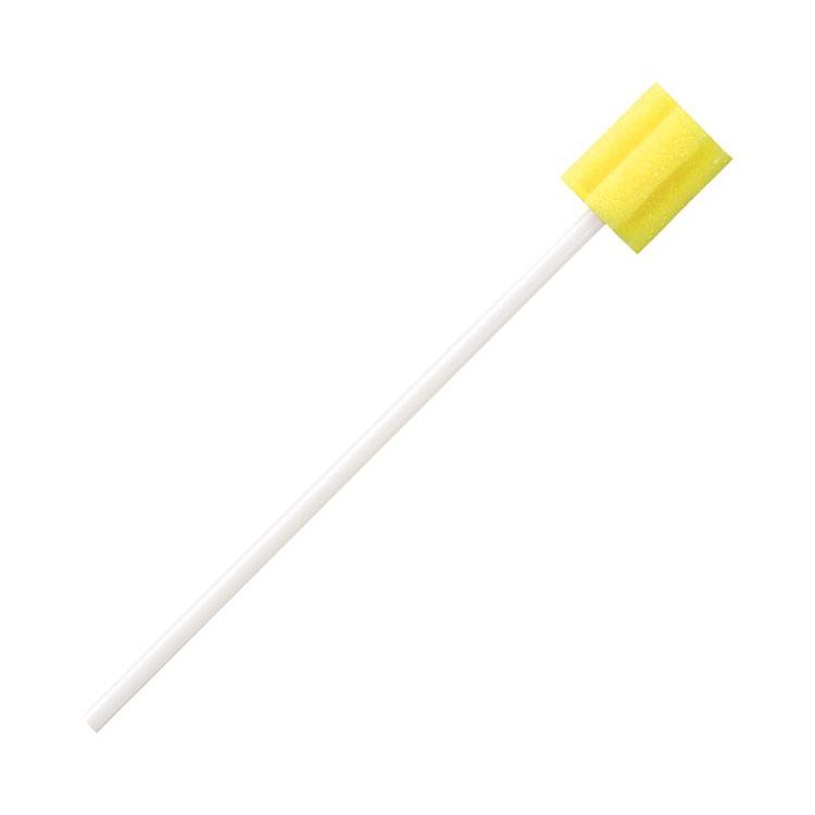 MUE72F1YPW5