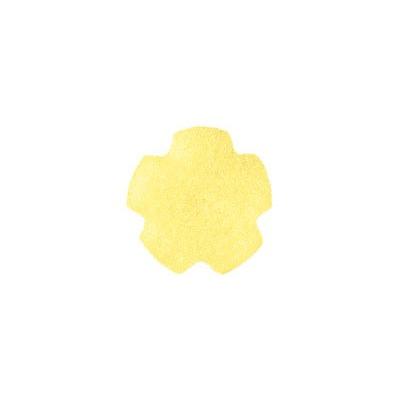 マウスピュア 口腔ケアスポンジ プラスチック軸 500本入 / S（川本産業）の画像