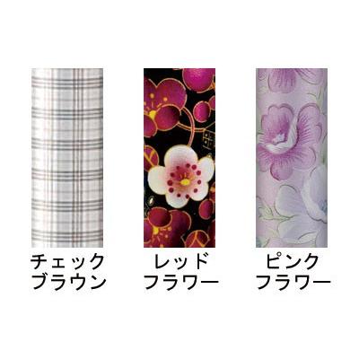 杖　多点杖　テイコブアルミ4点杖　ピンクフラワー　介護　リハビリ　福祉用具　新品 Tacaof テイコブ アルミ製4点杖／ピンクフラワー（幸和製作所