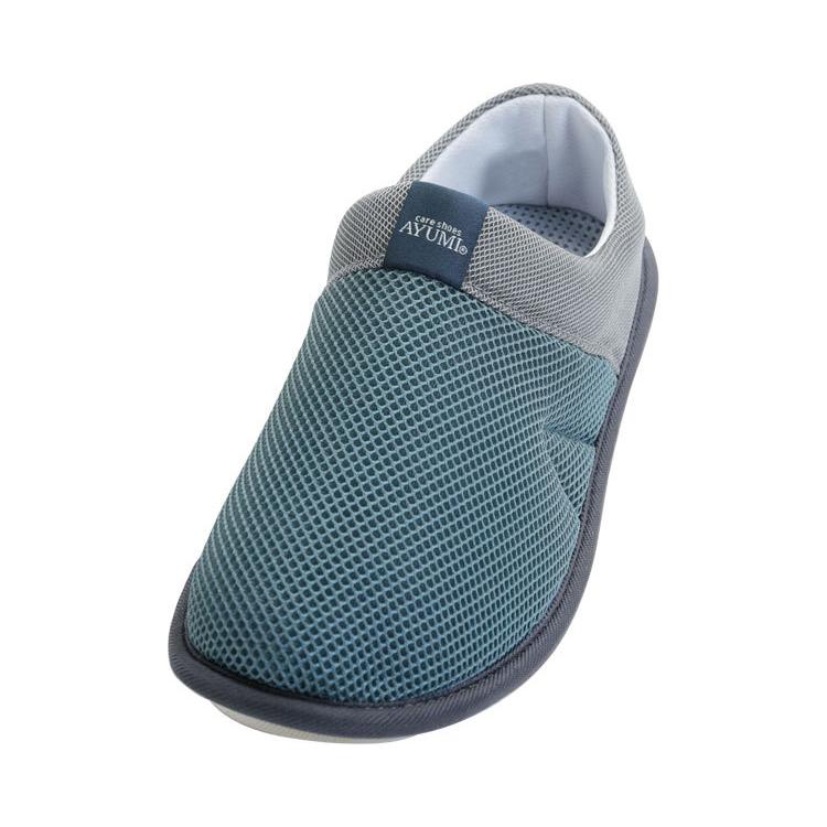 SUTTO fresh（スットフレッシュ） 2248 / L フォレストグリーン 両足