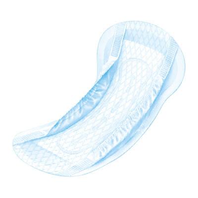 リフレ 新品 超うす安心パッド 230㏄ 24枚入 9パック セット 尿 パッド Amazon.co.jp: リフレ 超うす安心パッド まとめ買いパック 230cc 24枚