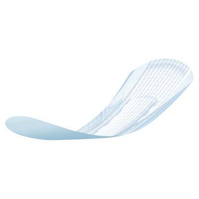 ライフリー さわやかパッド ライフリー さわやかパッド 少量用 / 50047