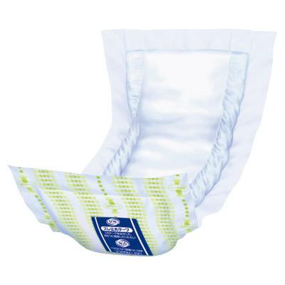NATUさま専用 サラケアパッド パワフル / 17947 30枚（リブドゥコーポレーション