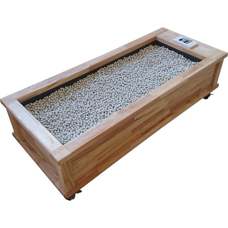 暖暖ふっと 3人用 / D-3（SoL） : 介護用品のシマヤメディカル - 通販