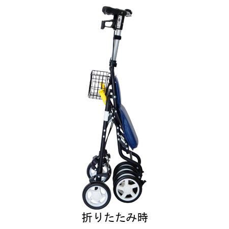 美品 島製作所 テノールEVO クロコダイルNB ① テノールEVO / クロコダイルNB（島製作所） : 介護用品のシマヤ