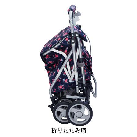 リズムRWC / フローラルNB（島製作所） : 介護用品のシマヤメディカル