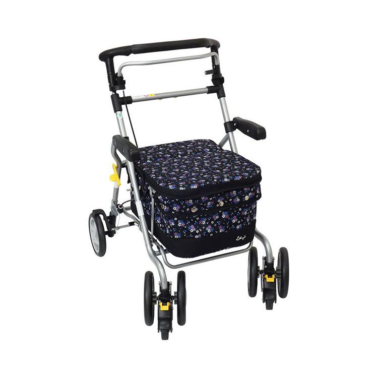 ダンサーBOX / クラシックガーデンBK（島製作所） : 介護用品のシマヤ