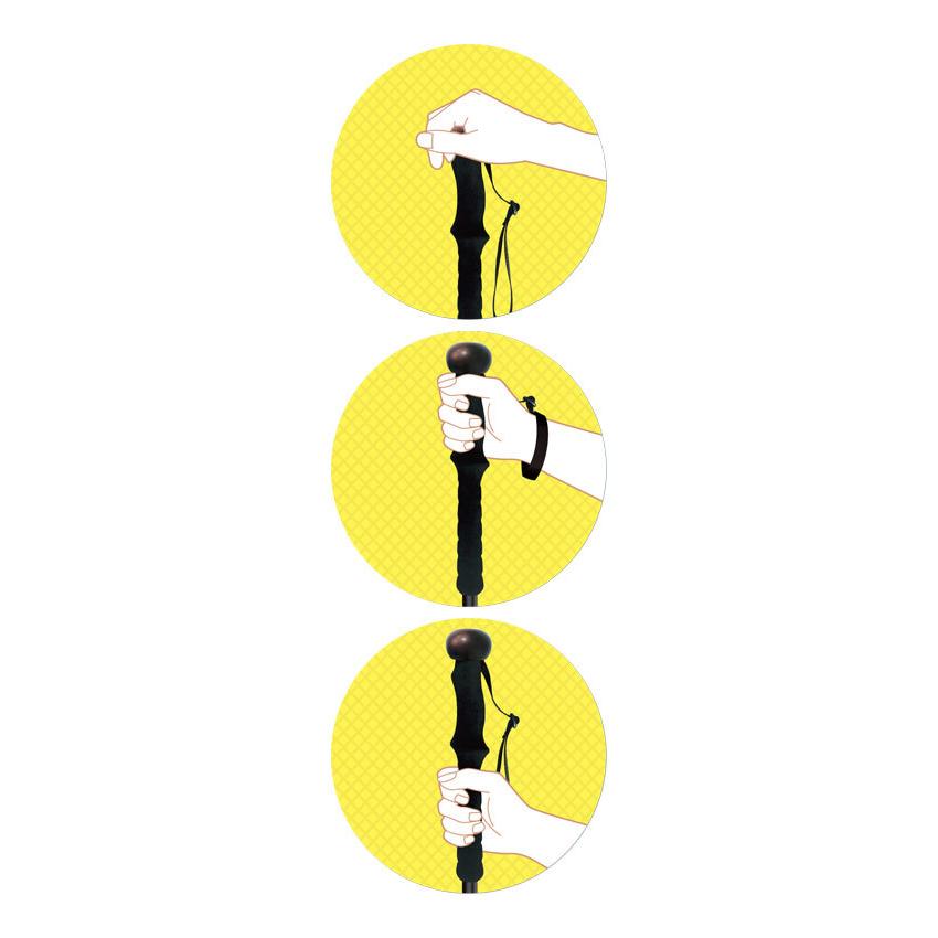 送料無料 450錠 3袋 エクセル ８ クロレラ