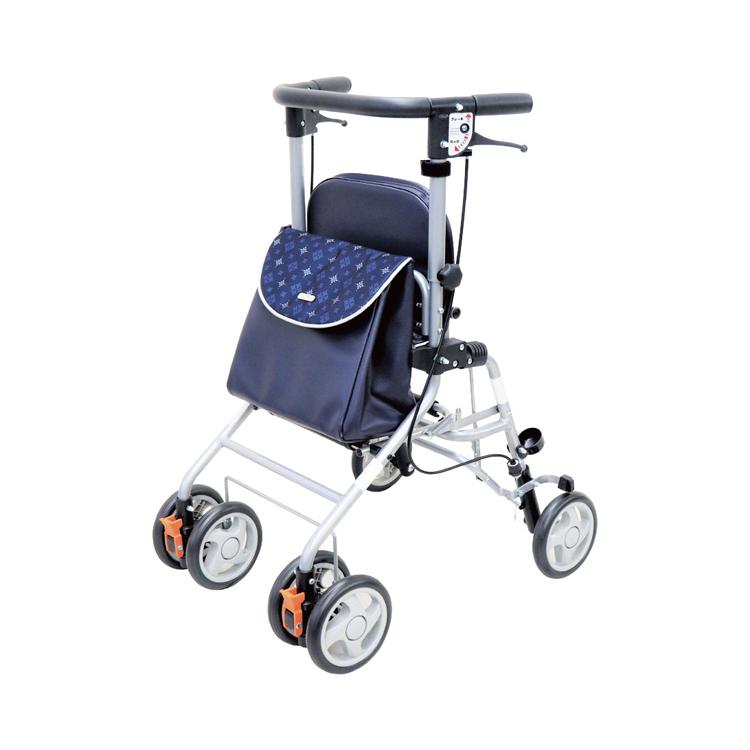 アイルウォークライト / 0005-B シャルムブルー（アイルリンク  