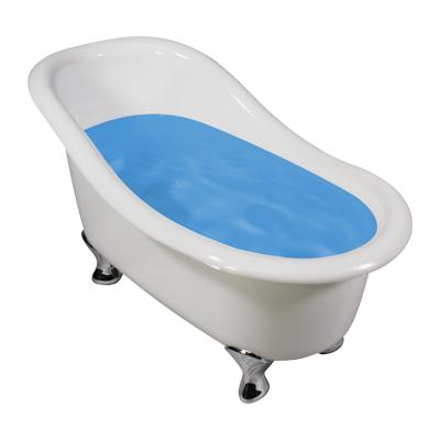 薬用入浴剤 バスフレンド 15kg / アロエ（伊吹正） : 介護用品のシマヤ