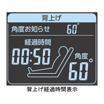 マイクロクライメイトネクサスアイビー 900 / CR-773 幅90cm（ケープ