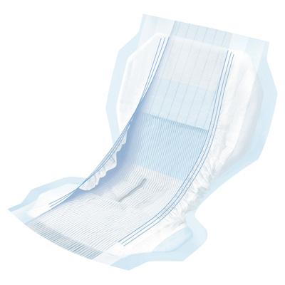 一晩中安心さらさらパッドSkin Condition（スキンコンディション