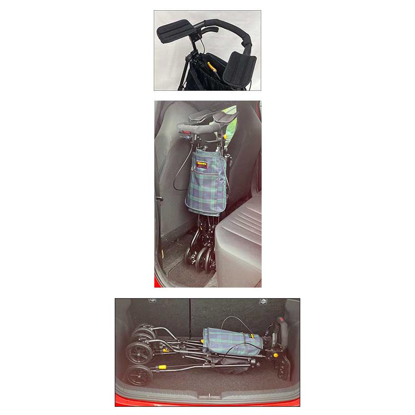 ヘルシーワン・コンシェルジュ（ウィズワン） : 介護用品のシマヤ