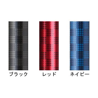 楽スマ スリーベース / R-102 レッド（ケイ・ホスピア） : 介護用品の