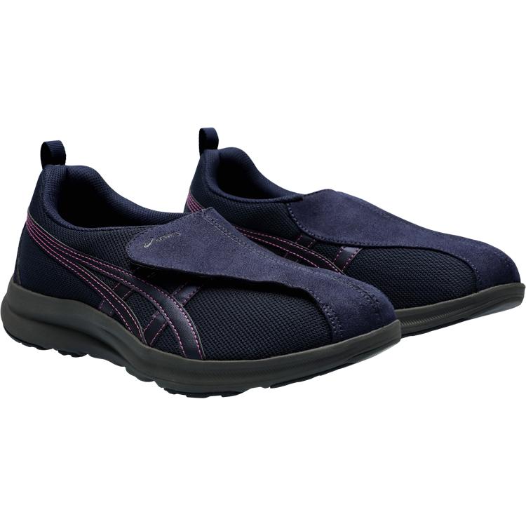 【新品未使用】アライヴン　アクティブグローブ　ターコイズブルー　指なしタイプ　M 新品未使用】アライヴン アクティブグローブ ターコイズブルー