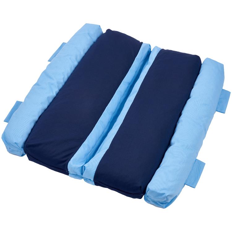 エニモ Mモデル Wタイプ / CK-464（ケープ） : 介護用品のシマヤ