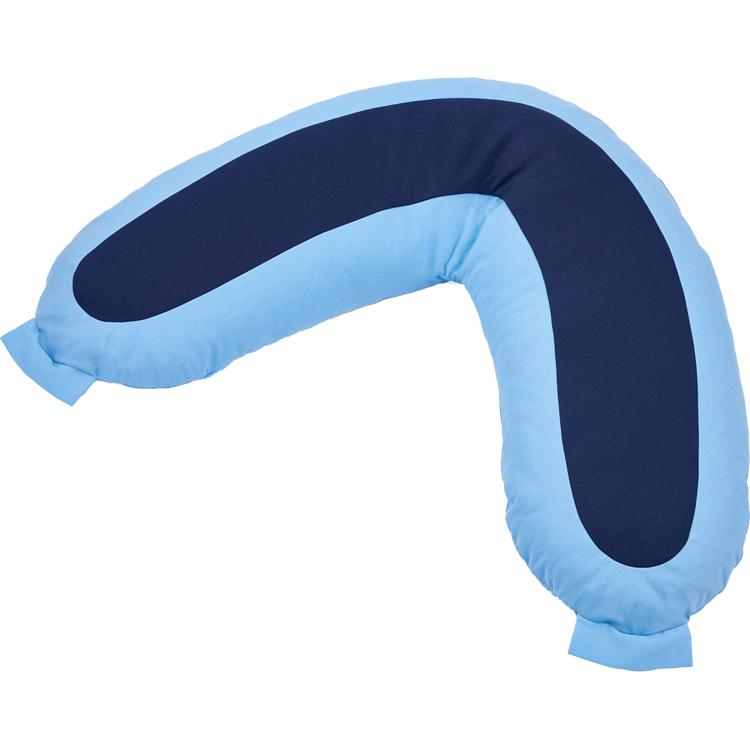エニモ Mモデル Vタイプ / CK-465（ケープ） : 介護用品のシマヤ