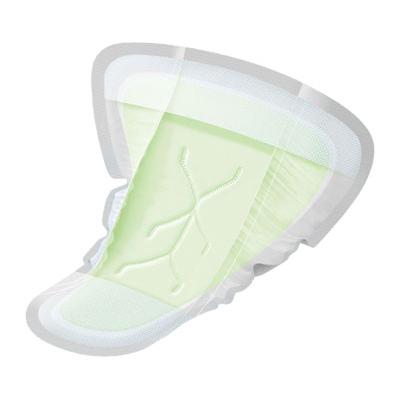 【新品未使用品】 ラップポン・オーブ　バケツ 楽天市場】バケツ洗浄不要 自動ラップ式介護用ポータブルトイレ