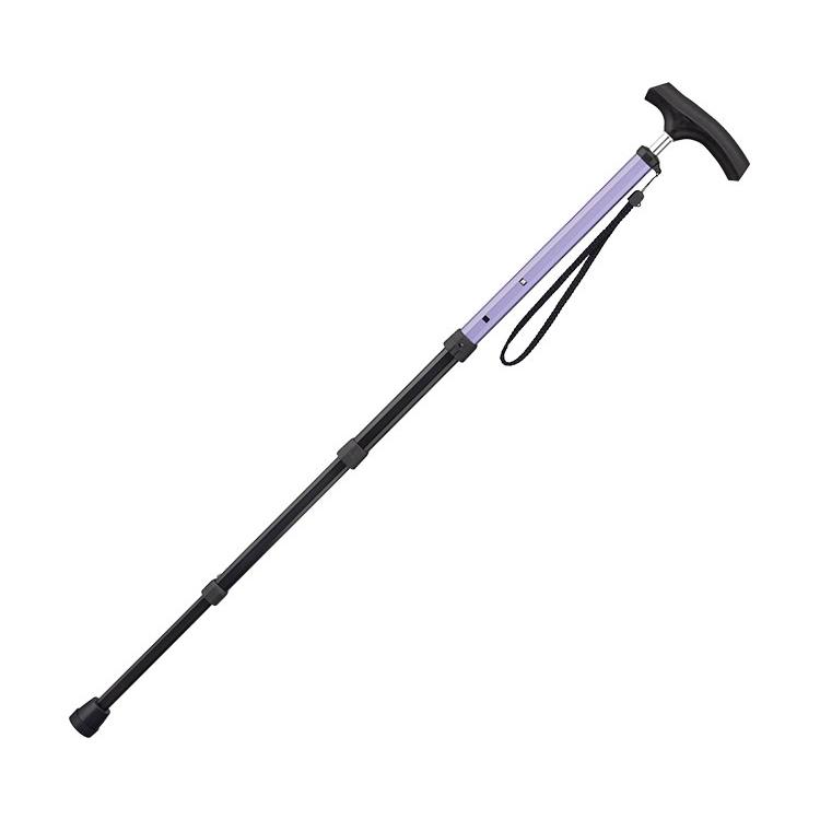 愛杖 ポケットステッキ ケイ・ホスピア 愛杖 ポケットステッキ（伸縮） | 介護用品・福祉用品