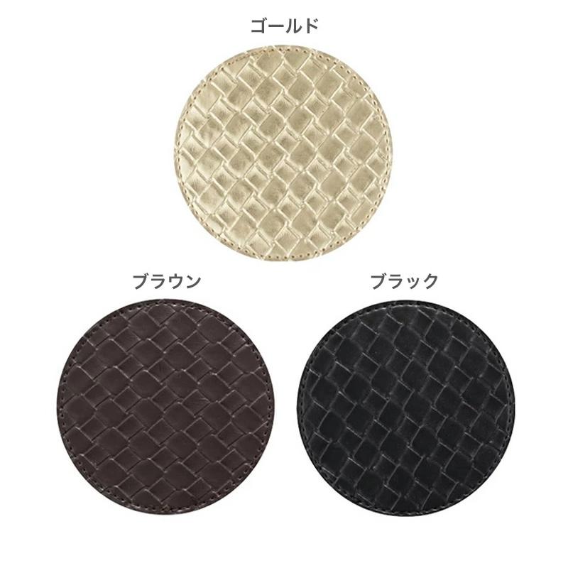 SHIMBI（シンビ） コースター #370（10枚入） : 商売繁昌SHIMBI - 通販