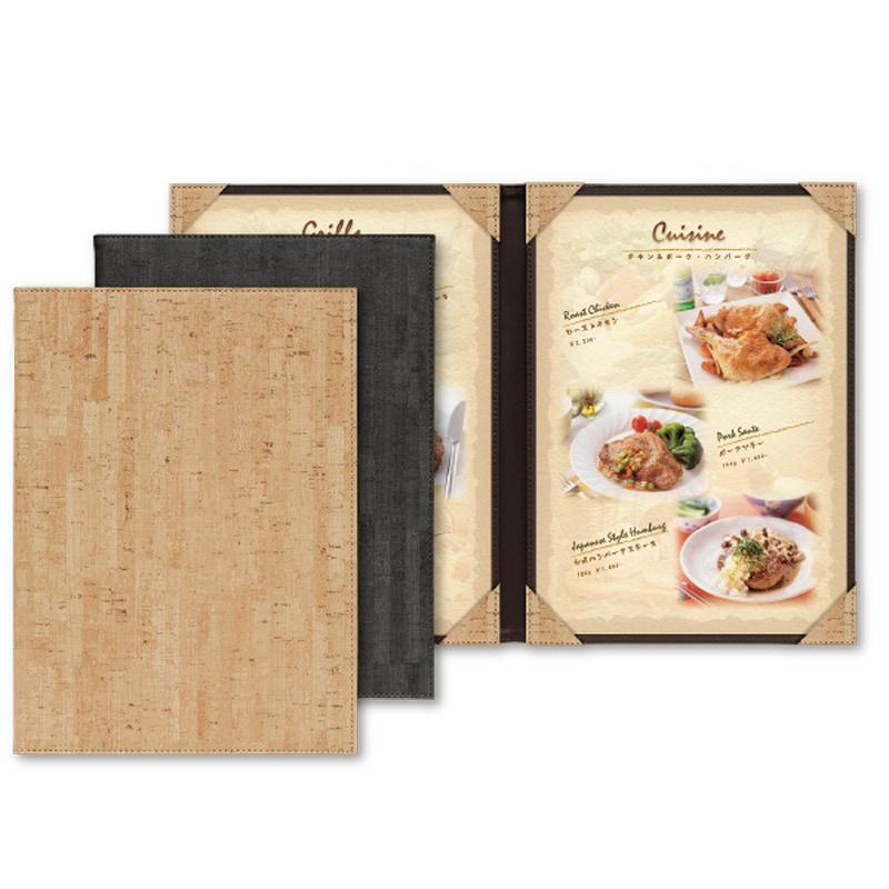 89%OFF!】 メニューブック SHIMBI シンビ FE-501 A4対応 表ビニールカバー付き materialworldblog.com 89%OFF!】 メニューブック SHIMBI シンビ FE-501 A4対応 表ビニールカバー付き materialworldblog.com