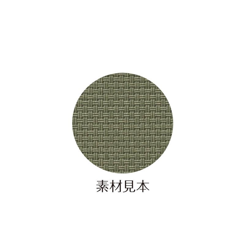 メニューブック SHIMBI(シンビ) LL-201 A4対応|shimbi|06
